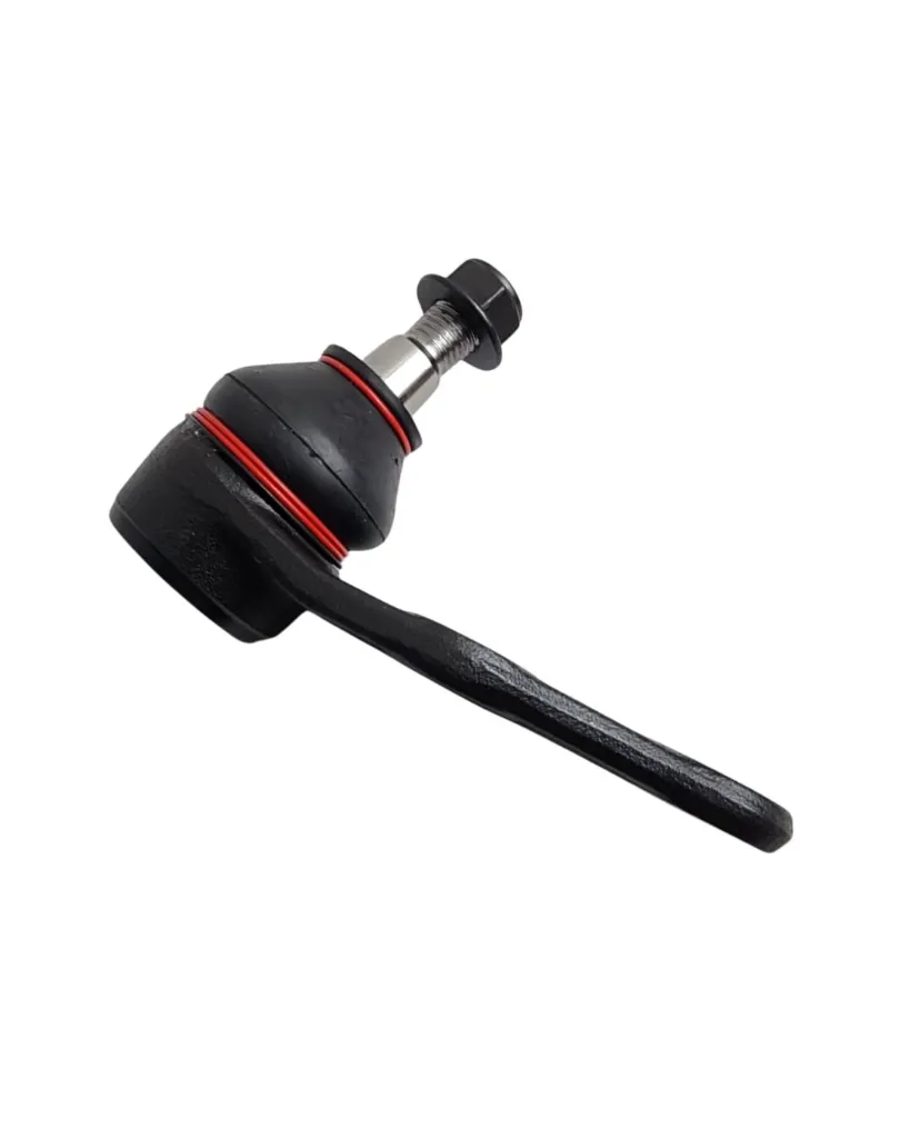 PRODUCTO - 2026-07-27T113923.637.webp