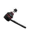 PRODUCTO - 2026-07-27T113923.637.webp