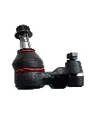PRODUCTO - 2026-07-27T120314.628.webp