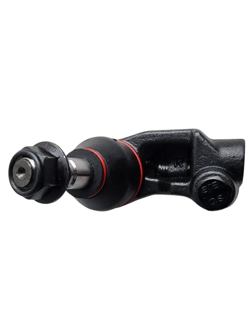 PRODUCTO - 2026-07-27T120342.696.webp