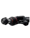 PRODUCTO - 2026-07-27T120342.696.webp