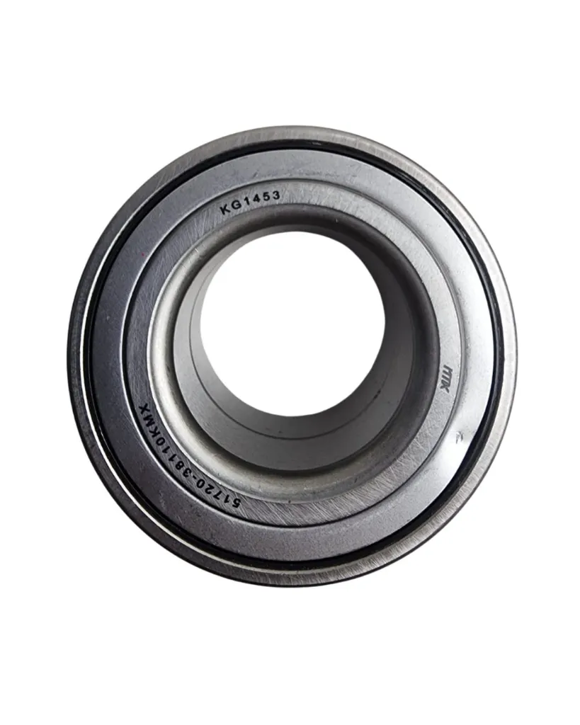 PRODUCTO - 2026-07-27T130635.336.webp