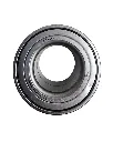 PRODUCTO - 2026-07-27T130635.336.webp