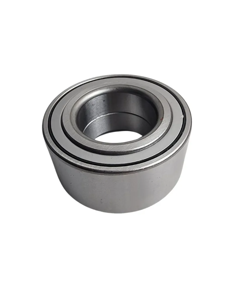 PRODUCTO - 2026-07-27T130656.680.webp