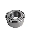 PRODUCTO - 2026-07-27T130656.680.webp
