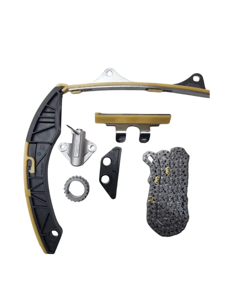PRODUCTO - 2026-07-27T131336.895.webp