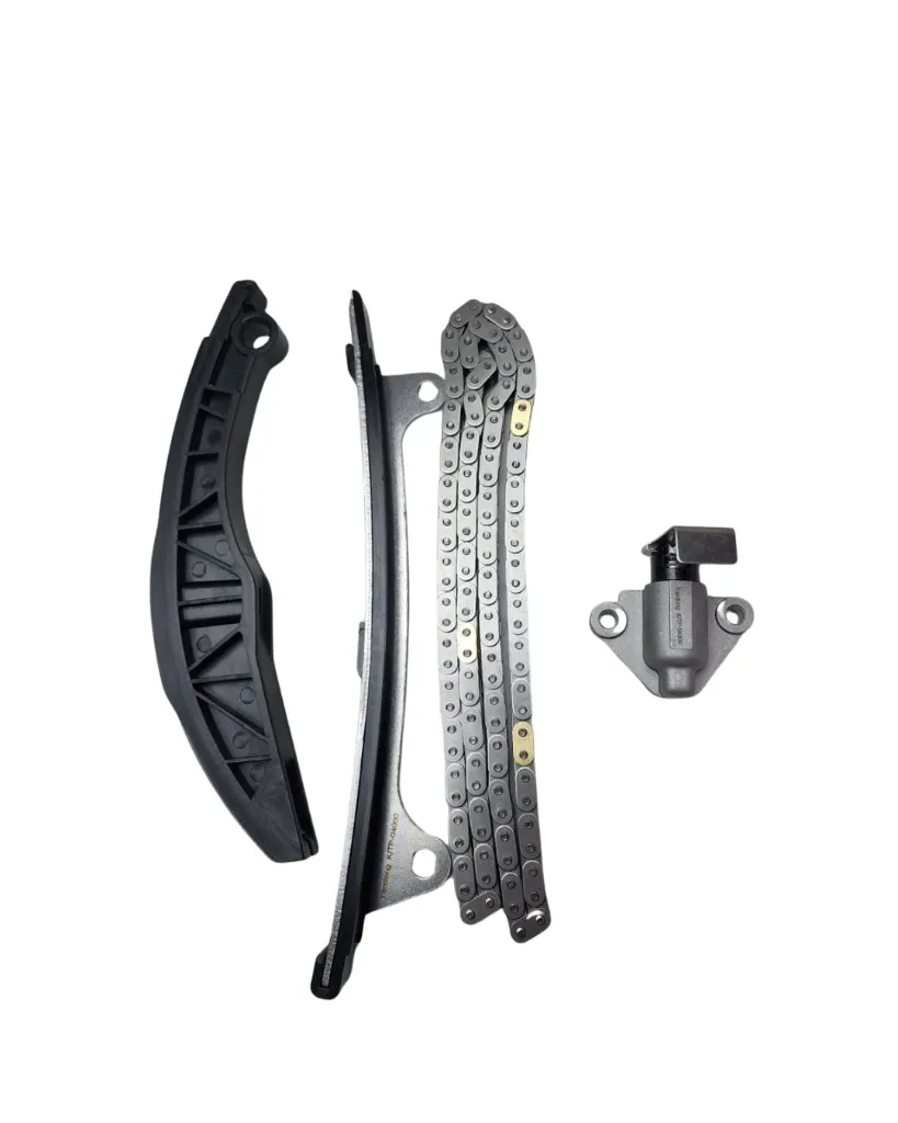 PRODUCTO - 2026-07-27T131355.686.webp