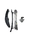 PRODUCTO - 2026-07-27T131355.686.webp