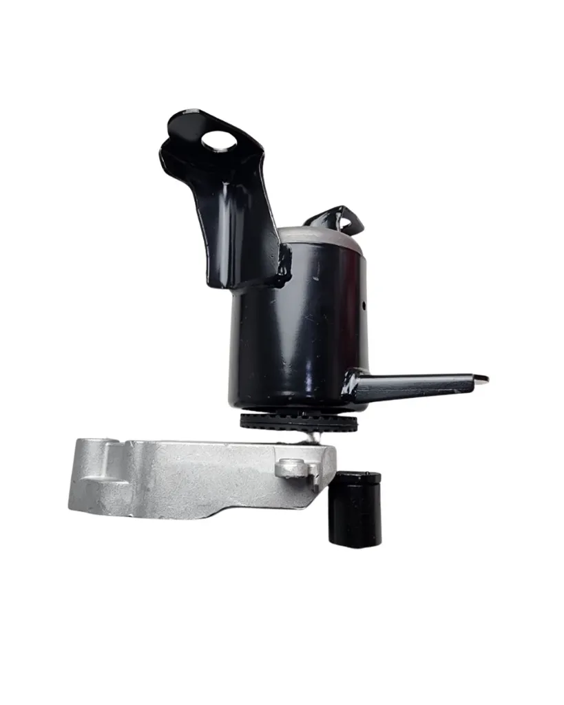 PRODUCTO - 2026-07-28T085418.993.webp