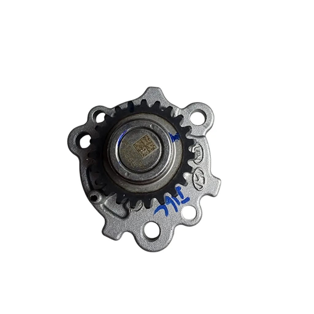 bomba (1).webp