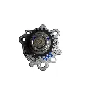 bomba (1).webp