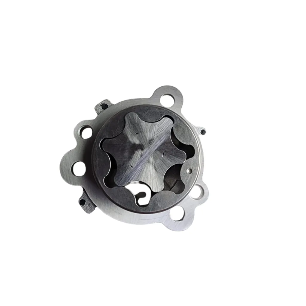 bomba (3).webp