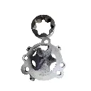 bomba (2).webp