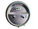 48433b76-7235-4159-b620-315de2085b40-removebg-preview.webp