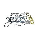 EMPAQUETADURA (2).webp