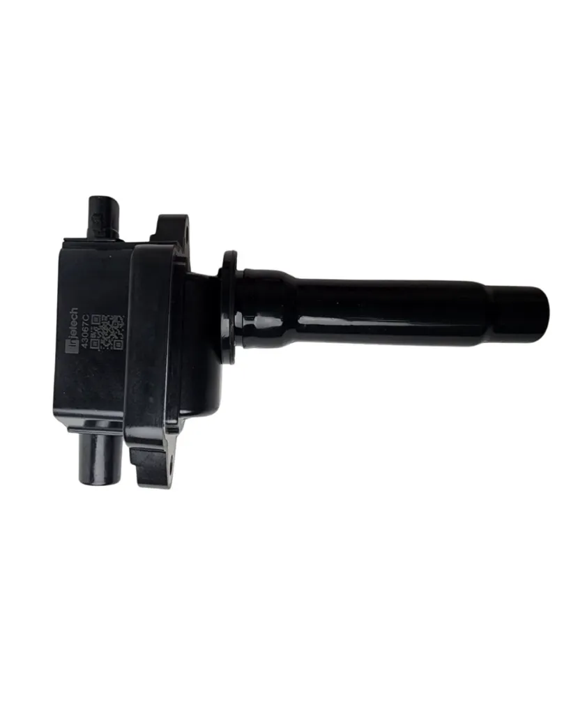 PRODUCTO - 2026-08-03T111115.581.webp