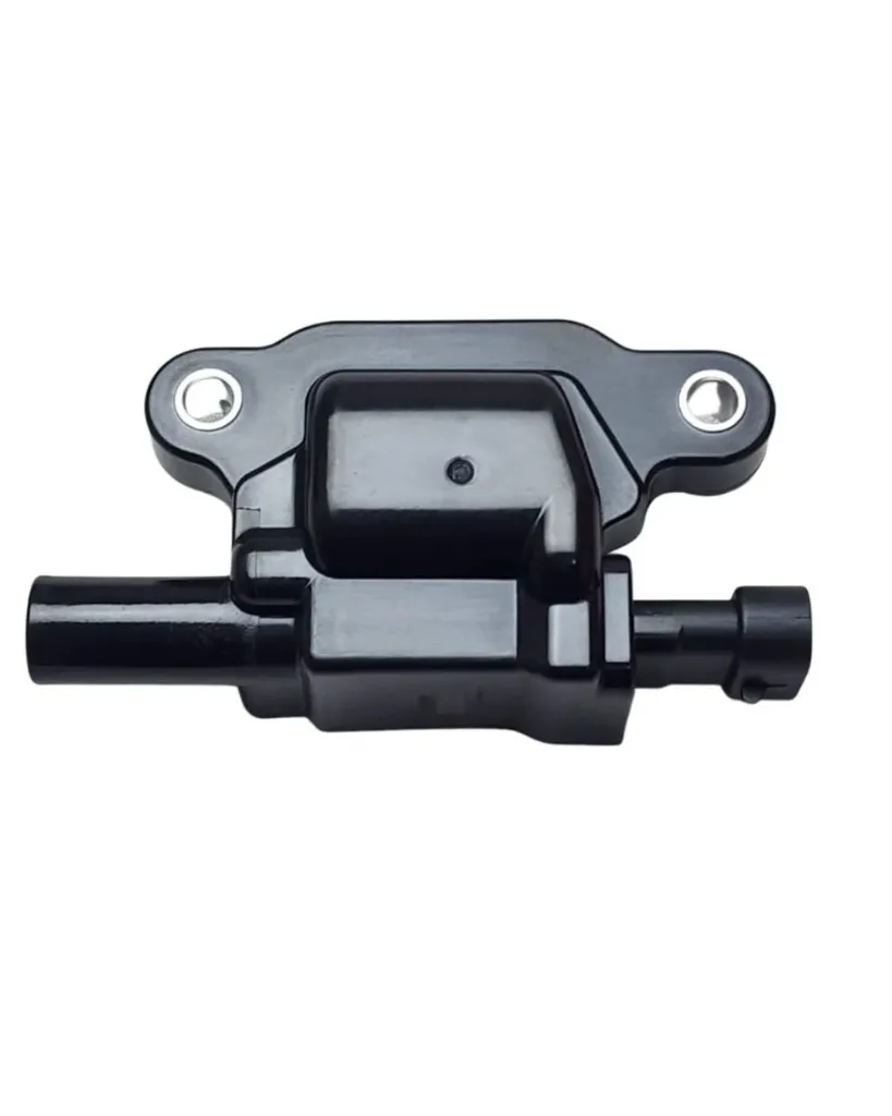 PRODUCTO - 2026-08-03T112236.054.webp