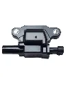 PRODUCTO - 2026-08-03T112236.054.webp