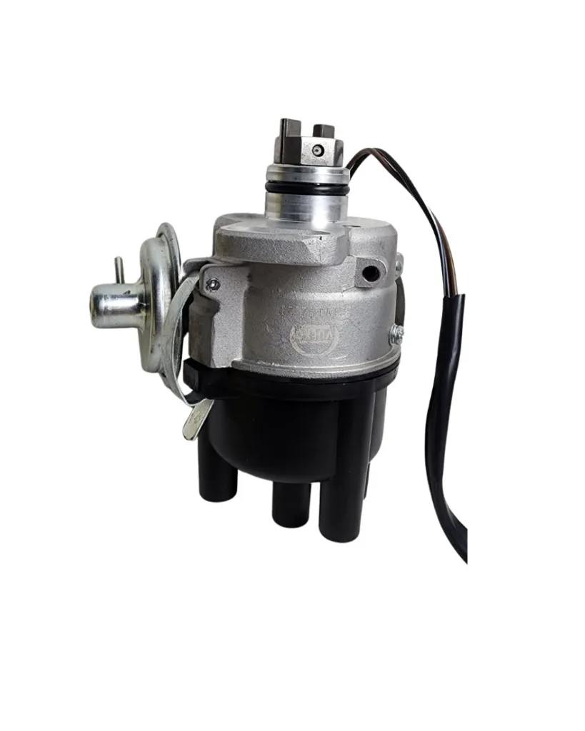 PRODUCTO - 2026-08-03T145218.534.webp