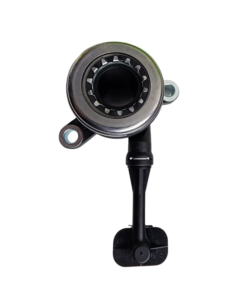 PRODUCTO - 2026-08-03T145812.540.webp