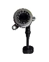 PRODUCTO - 2026-08-03T145812.540.webp
