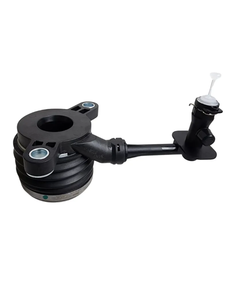 PRODUCTO - 2026-08-03T145841.145.webp