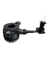 PRODUCTO - 2026-08-03T145841.145.webp