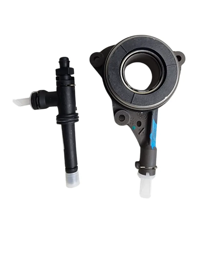 PRODUCTO - 2026-08-03T151810.607.webp