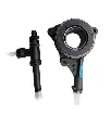PRODUCTO - 2026-08-03T151810.607.webp