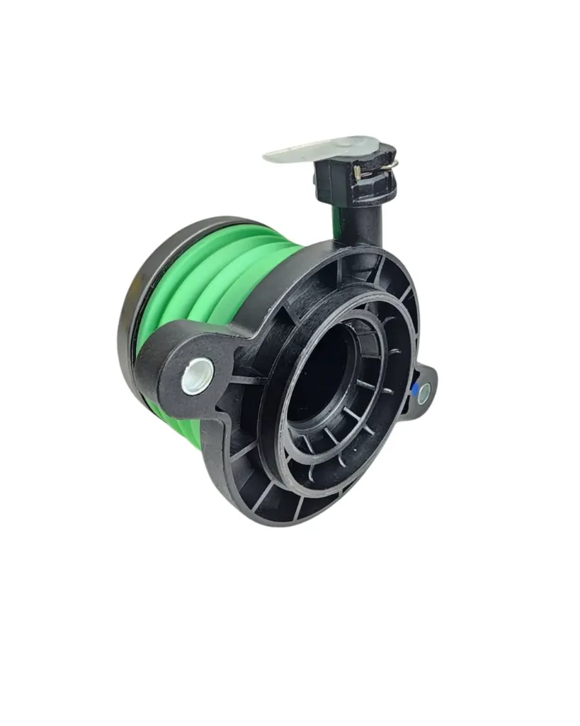 PRODUCTO - 2026-08-03T152838.388.webp