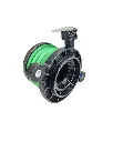 PRODUCTO - 2026-08-03T152838.388.webp