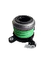 PRODUCTO - 2026-08-03T152550.561.webp