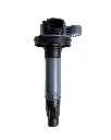PRODUCTO - 2026-08-03T155157.007.webp
