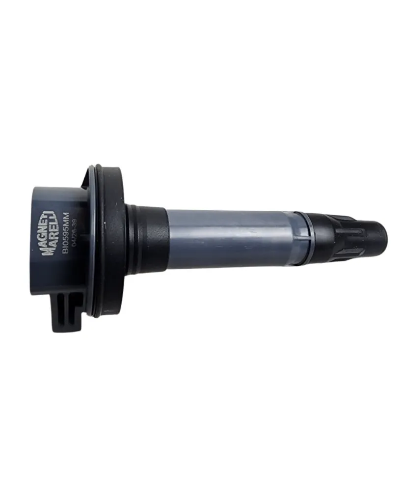 PRODUCTO - 2026-08-03T155229.563.webp