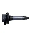 PRODUCTO - 2026-08-03T155229.563.webp