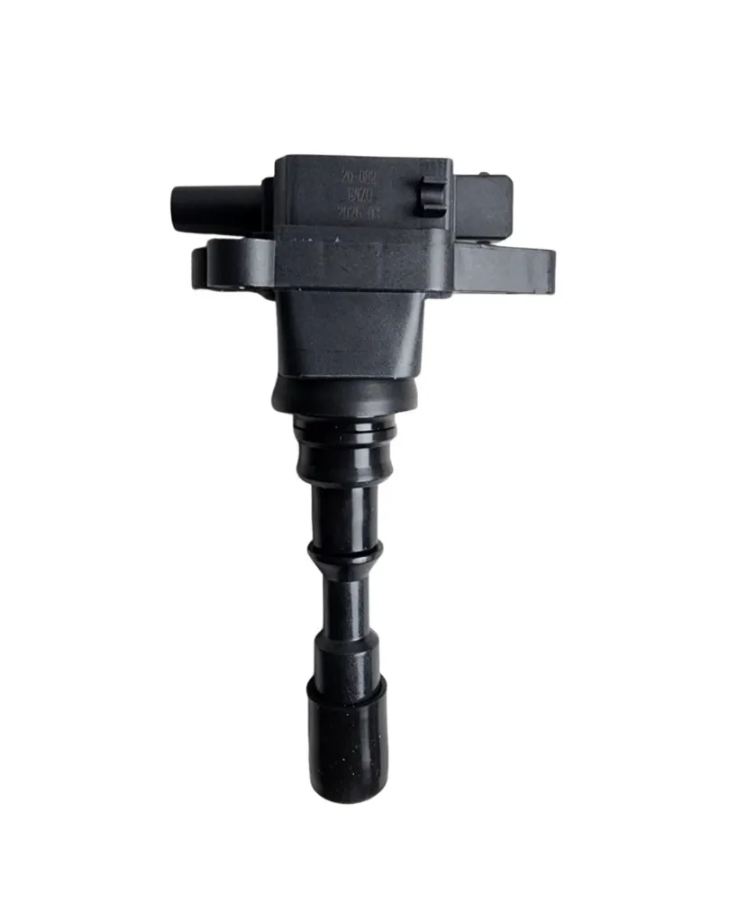 PRODUCTO - 2026-08-03T155753.661.webp