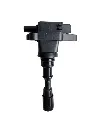 PRODUCTO - 2026-08-03T155753.661.webp