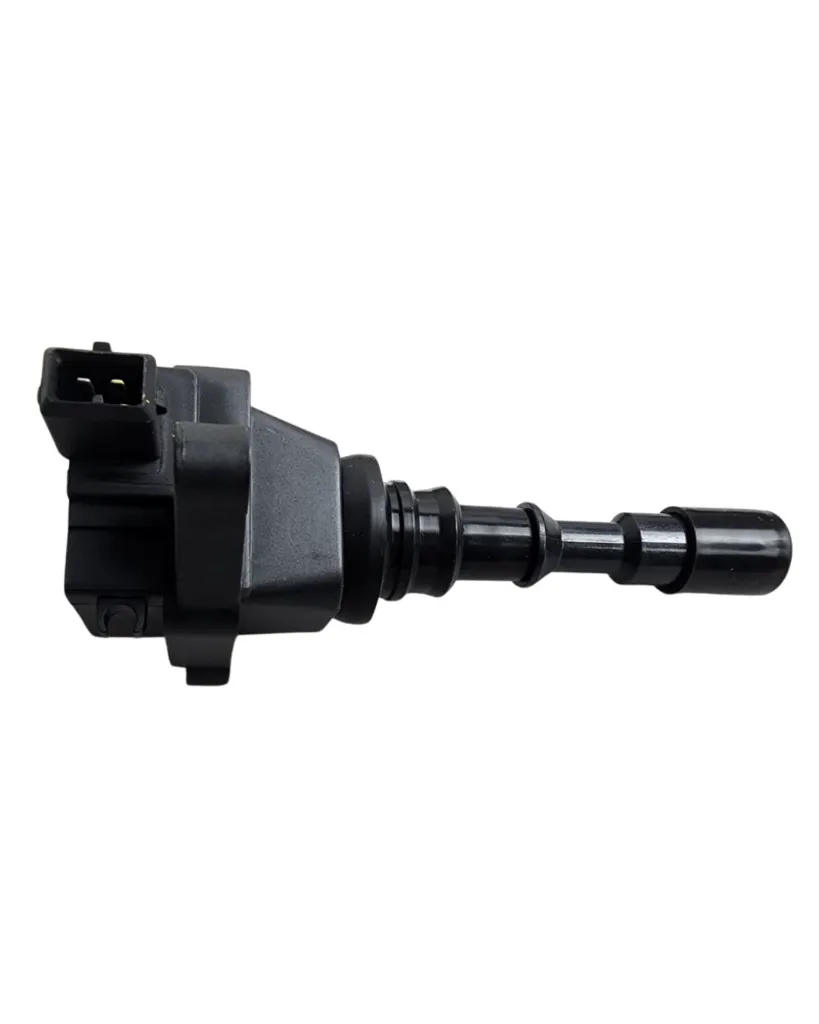 PRODUCTO - 2026-08-03T155851.572.webp