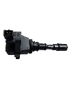 PRODUCTO - 2026-08-03T155851.572.webp