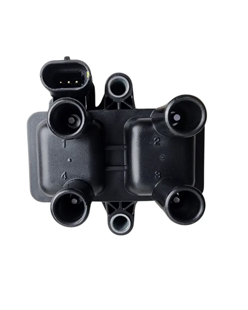PRODUCTO - 2026-08-03T160801.553.webp