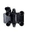 PRODUCTO - 2026-08-03T160801.553.webp