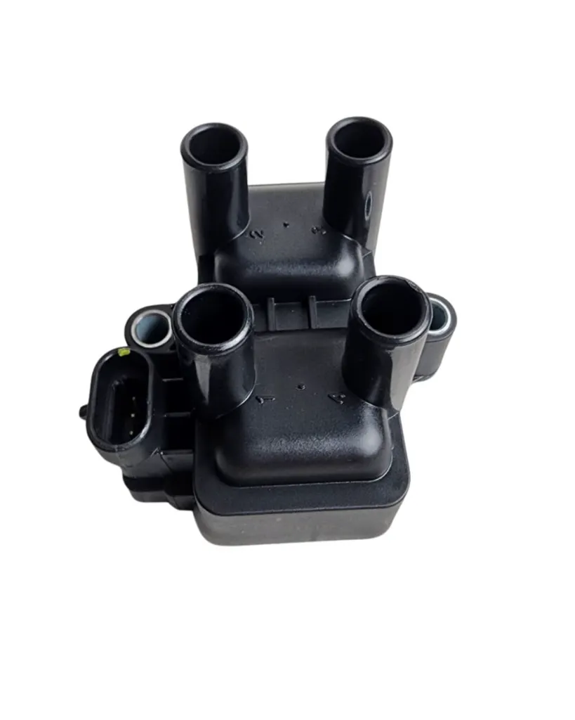 PRODUCTO - 2026-08-03T160822.001.webp
