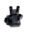 PRODUCTO - 2026-08-03T160822.001.webp