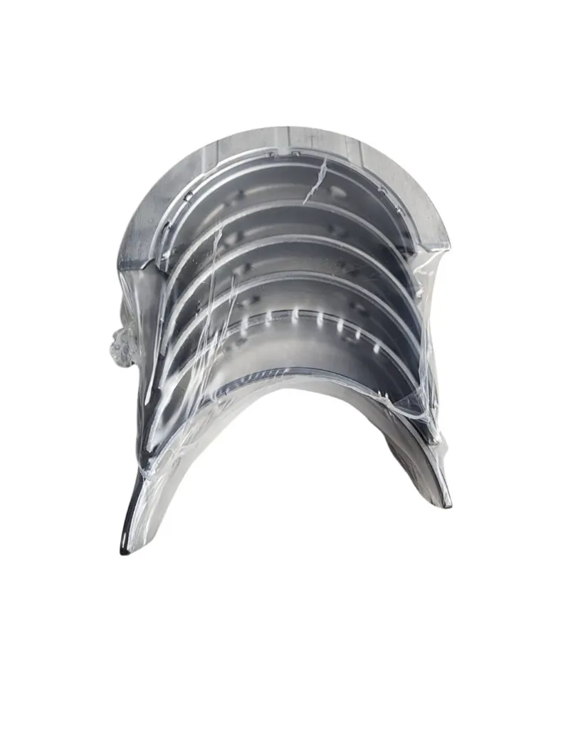 PRODUCTO - 2026-08-03T174742.397.webp