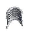 PRODUCTO - 2026-08-03T174742.397.webp