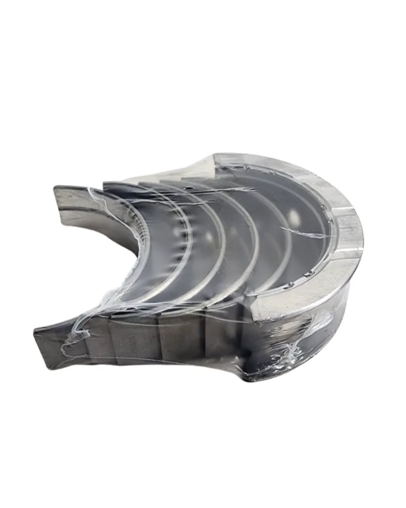 PRODUCTO - 2026-08-03T174804.908.webp