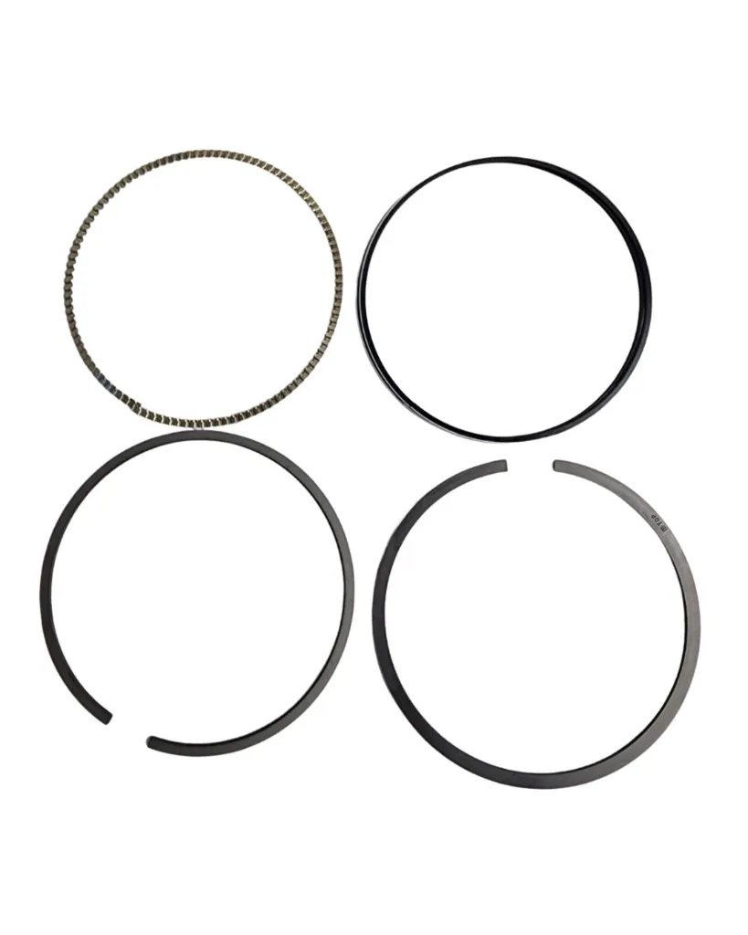 PRODUCTO - 2026-08-03T175513.772.webp