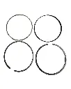 PRODUCTO - 2026-08-03T175513.772.webp