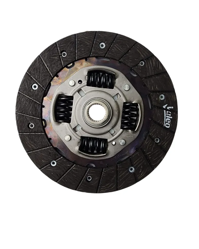 PRODUCTO - 2026-08-04T103615.498.webp