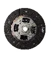 PRODUCTO - 2026-08-04T103615.498.webp